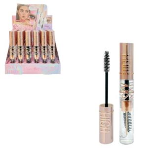 MISS BETTY SERUM P/ PESTAÑA M3795