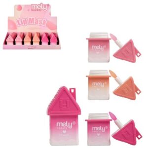 MELY LIP GLOSS MY803001