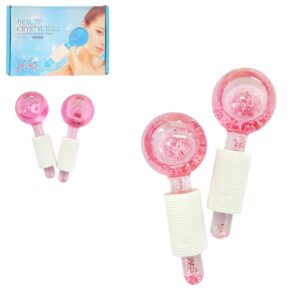 BEAUTY MASAJEADOR ESFERA C-3507
