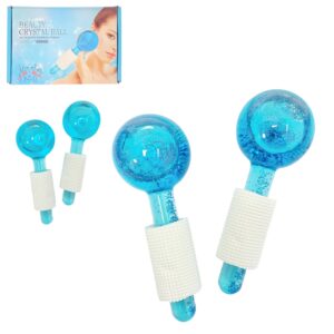 BEAUTY MASAJEADOR ESFERA C-3508
