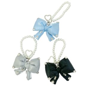 LLAVERO CHARM P/CARTERA C-3389