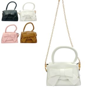 MINI CARTERITA ELEGANTE AC-C002