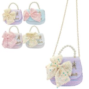 MINI CARTERITA C-3405