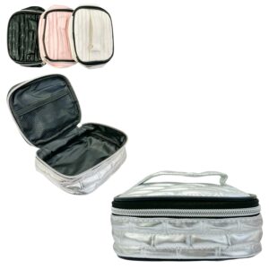 PORTA COSMETICO C-3226