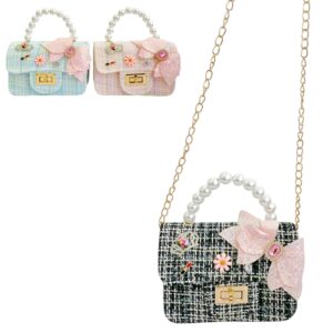MINI CARTERITA ELEGANTE AC-C010