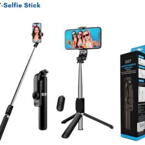 PALO SELFIE WIRELESS AV5804