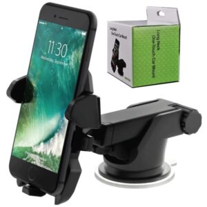 SOPORTE CELULAR LONG NECK
