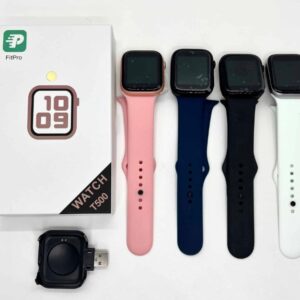 RELOJ SMART T500 ULTRA