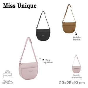 MORRAL MISS UNIQUE