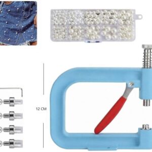 KIT COLOCADOR DE PERLAS