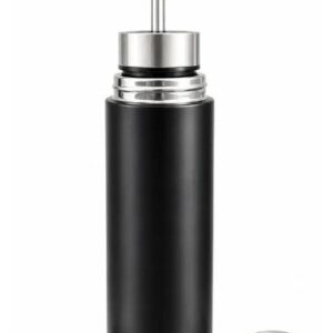 MATE LISTO 750ML FRIO CALOR