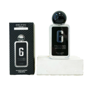 PERFUME MINIATURA 30ML OLU830-162