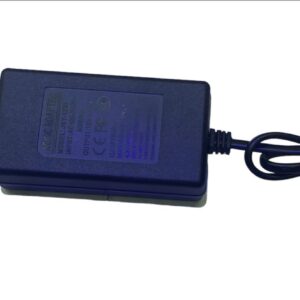 FUENTE 220 A 12V 5048 (P TIRA LED O NEON)