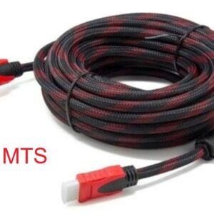 CABLE HDMI 15 MTS