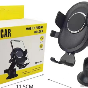 Soporte de Celular para Auto