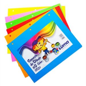 REPUESTO DIB N3 COLOR X6