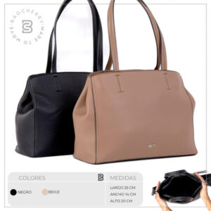 CARTERA BAGCHERRY