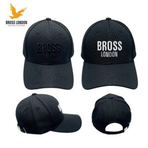 GORRO BROSS LONDON