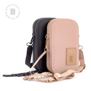 PORTA CELULAR BAGCHERRY
