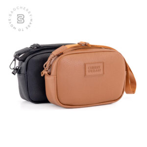 CARTERA BAGCHERRY