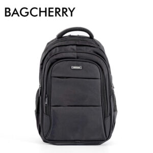MOCHILA PORTA NOTEBOOK BAGCHERRY