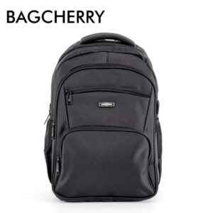 MOCHILA PORTA NOTEBOOL BAGCHERRY