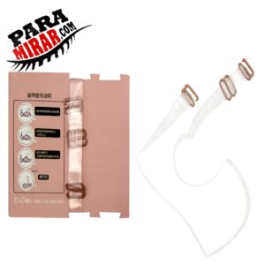 ACCESORIO BRETEL SILICONA