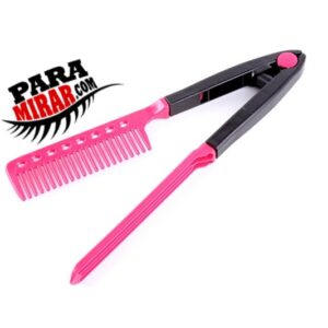 PEINE PINZA