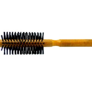 CEPILLO REDONDO MADERA YW2096 - BS