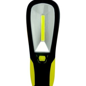 LINTERNA COB 2 FUNCIONES YW2159 OFERTA