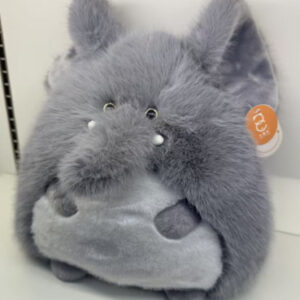 Elefante 35cm