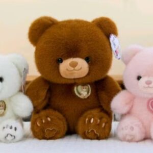 Oso 25cm