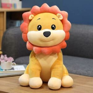 León 30cm