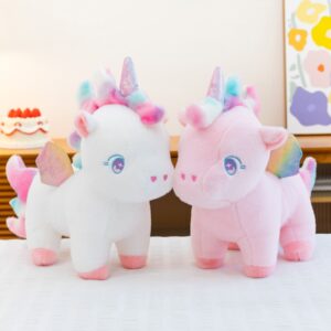Unicornio 30cm