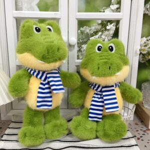 Peluche 35cm