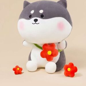 Perro 30cm