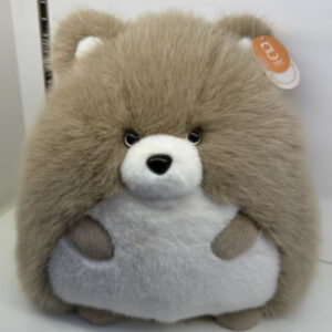 Oso 35cm