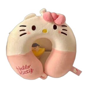 almohada kt (moño)