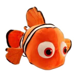 Nemo 20cm