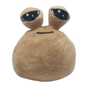 Pou
