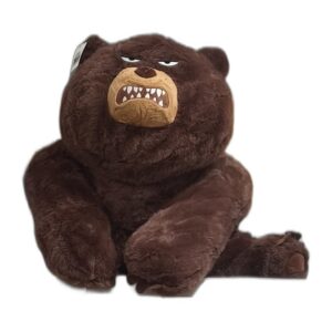 Oso 55cm