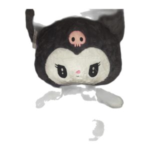 kuromi 50cm