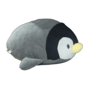 Almohada pingüinos40*30cm