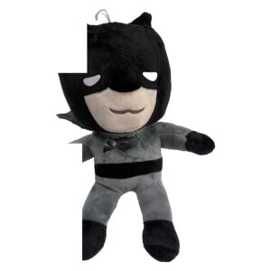 avenger batman
