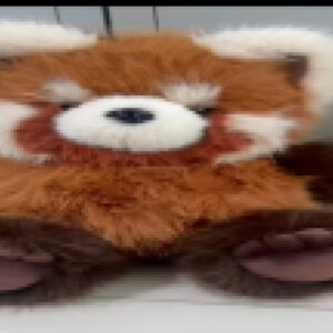 Oso 40cm