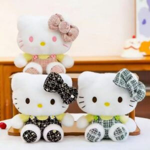 Peluche 50cm