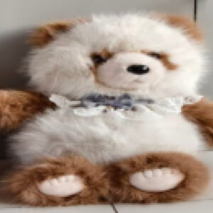 Panda 40cm