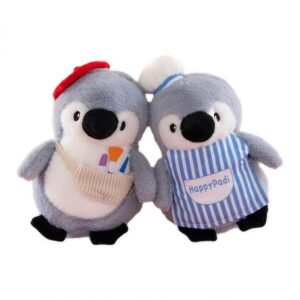 Pingüino.企鹅