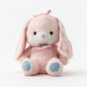 Conejo 55cm