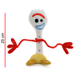 FORKY 25 CM